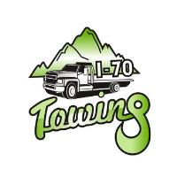 I-70 Towing image 1
